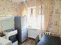 3-комнатная квартира · 54 м² · 1/4 этаж, Чехова 100 — рядом 1 школа, баня самал за 16 млн ₸ в Костанае — фото 7