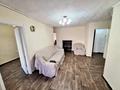 3-комнатная квартира · 54 м² · 1/4 этаж, Чехова 100 — рядом 1 школа, баня самал за 16 млн ₸ в Костанае — фото 8