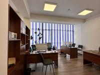 Офисы • 165 м² за 1.2 млн 〒 в Алматы, Бостандыкский р-н