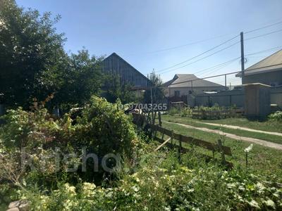 Отдельный дом · 3 комнаты · 75 м² · 8 сот., мкр Альмерек, Астана 305 — Новая Школа за 55 млн ₸ в Алматы, Турксибский р-н