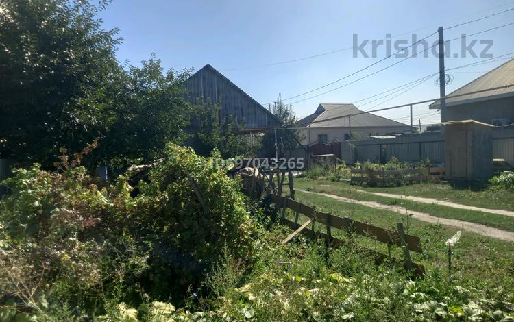 Отдельный дом · 3 комнаты · 75 м² · 8 сот., мкр Альмерек, Астана 305 — Новая Школа за 55 млн ₸ в Алматы, Турксибский р-н — фото 2