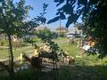 Отдельный дом · 3 комнаты · 75 м² · 8 сот., мкр Альмерек, Астана 305 — Новая Школа за 55 млн ₸ в Алматы, Турксибский р-н — фото 2