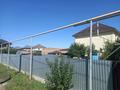 Отдельный дом · 3 комнаты · 75 м² · 8 сот., мкр Альмерек, Астана 305 — Новая Школа за 55 млн ₸ в Алматы, Турксибский р-н — фото 3