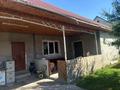 Отдельный дом · 3 комнаты · 75 м² · 8 сот., мкр Альмерек, Астана 305 — Новая Школа за 55 млн ₸ в Алматы, Турксибский р-н — фото 5
