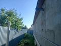 Отдельный дом · 3 комнаты · 75 м² · 8 сот., мкр Альмерек, Астана 305 — Новая Школа за 55 млн ₸ в Алматы, Турксибский р-н — фото 9