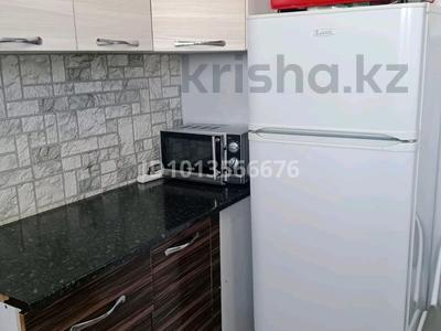 2-комнатная квартира · 60 м² · 5/5 этаж, мкр Туран-2, 192 квартал 359/7 за 19.5 млн ₸ в Шымкенте, Каратауский р-н