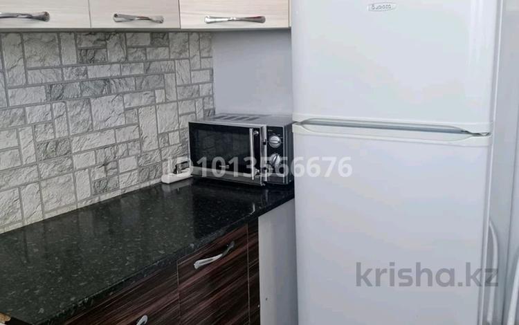 2-комнатная квартира · 60 м² · 5/5 этаж, мкр Туран-2, 192 квартал 359/7 за 19.5 млн ₸ в Шымкенте, Каратауский р-н — фото 2