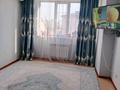2-комнатная квартира · 60 м² · 5/5 этаж, мкр Туран-2, 192 квартал 359/7 за 19.5 млн ₸ в Шымкенте, Каратауский р-н — фото 12