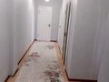 2-комнатная квартира · 60 м² · 5/5 этаж, мкр Туран-2, 192 квартал 359/7 за 19.5 млн ₸ в Шымкенте, Каратауский р-н — фото 13