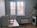 2-комнатная квартира · 60 м² · 5/5 этаж, мкр Туран-2, 192 квартал 359/7 за 19.5 млн ₸ в Шымкенте, Каратауский р-н — фото 2