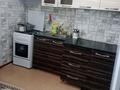 2-комнатная квартира · 60 м² · 5/5 этаж, мкр Туран-2, 192 квартал 359/7 за 19.5 млн ₸ в Шымкенте, Каратауский р-н — фото 3