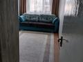 2-комнатная квартира · 60 м² · 5/5 этаж, мкр Туран-2, 192 квартал 359/7 за 19.5 млн ₸ в Шымкенте, Каратауский р-н — фото 4