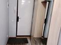 2-комнатная квартира · 60 м² · 5/5 этаж, мкр Туран-2, 192 квартал 359/7 за 19.5 млн ₸ в Шымкенте, Каратауский р-н — фото 5