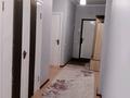 2-комнатная квартира · 60 м² · 5/5 этаж, мкр Туран-2, 192 квартал 359/7 за 19.5 млн ₸ в Шымкенте, Каратауский р-н — фото 6