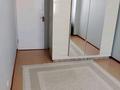 2-комнатная квартира · 60 м² · 5/5 этаж, мкр Туран-2, 192 квартал 359/7 за 19.5 млн ₸ в Шымкенте, Каратауский р-н — фото 8
