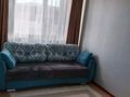 2-комнатная квартира · 60 м² · 5/5 этаж, мкр Туран-2, 192 квартал 359/7 за 19.5 млн ₸ в Шымкенте, Каратауский р-н — фото 9