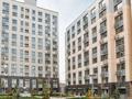 1-комнатная квартира, 37 м², 10/12 этаж, Мкр. Shymkent City 3 за 19 млн 〒 в Шымкенте — фото 3