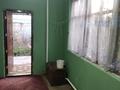 Дача · 4 комнаты · 65 м² · 6 сот., Дачный массив Есик 2 7 линия 129 участок 129 за 12 млн ₸ — фото 7