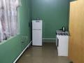 Дача · 4 комнаты · 65 м² · 6 сот., Дачный массив Есик 2 7 линия 129 участок 129 за 12 млн ₸ — фото 8