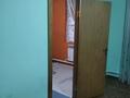 Дача · 4 комнаты · 65 м² · 6 сот., Дачный массив Есик 2 7 линия 129 участок 129 за 12 млн ₸ — фото 9