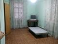 Дача · 4 комнаты · 65 м² · 6 сот., Дачный массив Есик 2 7 линия 129 участок 129 за 12 млн ₸ — фото 10