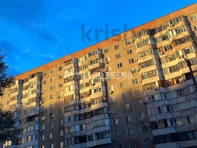 1-комнатная квартира · 34 м² · 1/10 этаж, Бекхожина 15 за 90 000 ₸ в Павлодаре