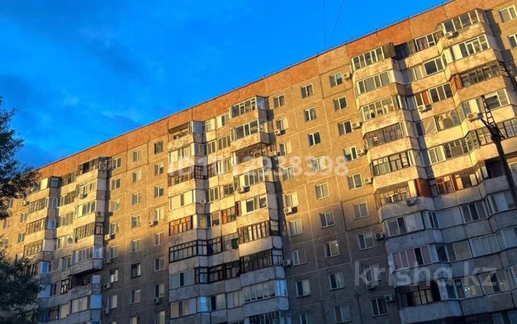 1-комнатная квартира · 34 м² · 1/10 этаж, Бекхожина 15 за 90 000 ₸ в Павлодаре — фото 2