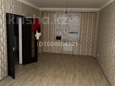 1-бөлмелі пәтер · 42 м² · 5/9 қабат, мкр Шымсити — Шым фарм поликлиника, бағасы: 17.5 млн ₸ в Шымкенте, Абайский р-н