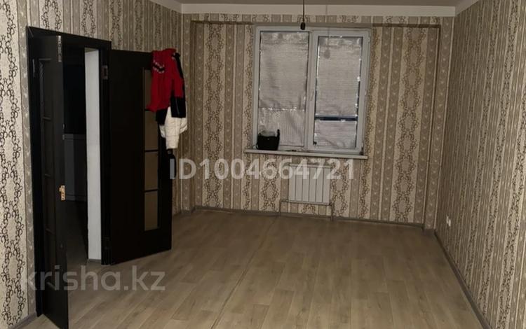 1-бөлмелі пәтер · 42 м² · 5/9 қабат, мкр Шымсити — Шым фарм поликлиника, бағасы: 17.5 млн ₸ в Шымкенте, Абайский р-н — фото 4