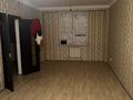 1-бөлмелі пәтер · 42 м² · 5/9 қабат, мкр Шымсити — Шым фарм поликлиника, бағасы: 17.5 млн ₸ в Шымкенте, Абайский р-н — фото 2