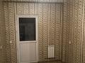1-бөлмелі пәтер · 42 м² · 5/9 қабат, мкр Шымсити — Шым фарм поликлиника, бағасы: 17.5 млн ₸ в Шымкенте, Абайский р-н — фото 3