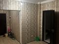 1-бөлмелі пәтер · 42 м² · 5/9 қабат, мкр Шымсити — Шым фарм поликлиника, бағасы: 17.5 млн ₸ в Шымкенте, Абайский р-н — фото 4
