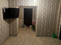1-бөлмелі пәтер · 42 м² · 5/9 қабат, мкр Шымсити — Шым фарм поликлиника, бағасы: 17.5 млн ₸ в Шымкенте, Абайский р-н — фото 6