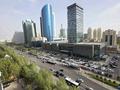 Паркинг · Сарайшык 6 — Кунаева за 5 млн ₸ в Астане, Есильский р-н — фото 2
