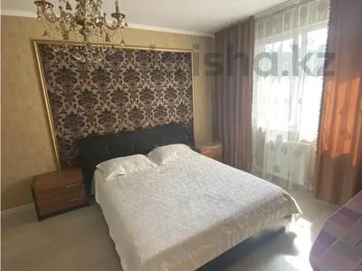 2-бөлмелі пәтер · 70 м² · 10/17 қабат, мкр Мамыр-1, бағасы: 50 млн ₸ в Алматы, Ауэзовский р-н