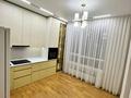 1-бөлмелі пәтер · 44 м² · 12/16 қабат, Сайран ш/а., Утеген батыра 11 — Утеген Батыра Толе би, бағасы: 43.5 млн ₸ в Алматы, Ауэзовский р-н — фото 4