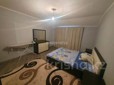 Пәтерлер в Атырауской обл.: 2-бөлмелі пәтер · 67 м² · 7/7 қабат, Крупской 26, бағасы: 200 000 〒 2-бөлмелі пәтер · 67 м² · 7/7 қабат, Крупской 26, бағасы: 200 000 〒 в Атырау