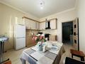 1-комнатная квартира · 40 м² · 6/8 этаж, Кабанбай батыра 58б — Улы дала за 15 000 ₸ в Астане, Есильский р-н — фото 2