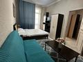1-комнатная квартира · 40 м² · 6/8 этаж, Кабанбай батыра 58б — Улы дала за 15 000 ₸ в Астане, Есильский р-н — фото 3