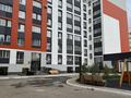 2-комнатная квартира · 38 м² · 8/9 этаж, А83 участок 11 за 23.5 млн ₸ в Астане, Алматы р-н — фото 15