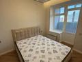 2-комнатная квартира · 38 м² · 8/9 этаж, А83 участок 11 за 23.5 млн ₸ в Астане, Алматы р-н — фото 7