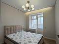2-комнатная квартира · 38 м² · 8/9 этаж, А83 участок 11 за 23.5 млн ₸ в Астане, Алматы р-н — фото 9