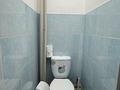 3-комнатная квартира · 70 м² · 2/5 этаж, Мушелтои 16 за 27.5 млн ₸ в Жетысу обл. — фото 11