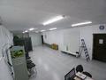 Еркін · 64.7 м², бағасы: 18.9 млн ₸ в Астане, Сарайшык р-н — фото 8