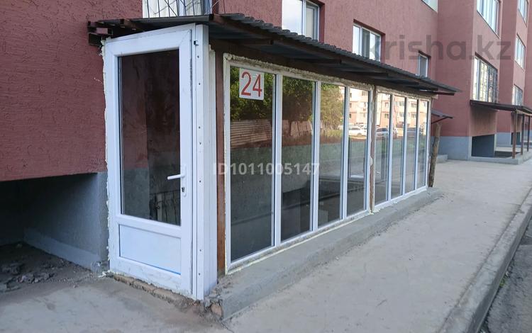 Еркін · 64.7 м², бағасы: 18.9 млн ₸ в Астане, Сарайшык р-н — фото 14