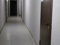 Еркін · 64.7 м², бағасы: 18.9 млн ₸ в Астане, Сарайшык р-н — фото 4