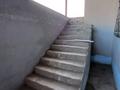 Еркін · 64.7 м², бағасы: 18.9 млн ₸ в Астане, Сарайшык р-н — фото 5