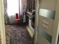 3-комнатная квартира · 56.3 м² · 2/2 этаж, Леонова 4/3 за 19 млн ₸ в Затобольске (Тобыле)