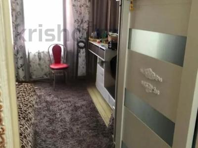 3-комнатная квартира · 56.3 м² · 2/2 этаж, Леонова 4/3 за 19 млн ₸ в Затобольске (Тобыле)