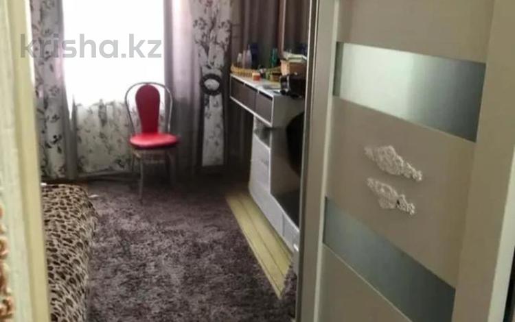 3-комнатная квартира · 56.3 м² · 2/2 этаж, Леонова 4/3 за 19 млн ₸ в Затобольске (Тобыле) — фото 5